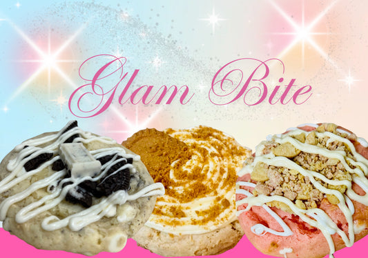 Glam Bite